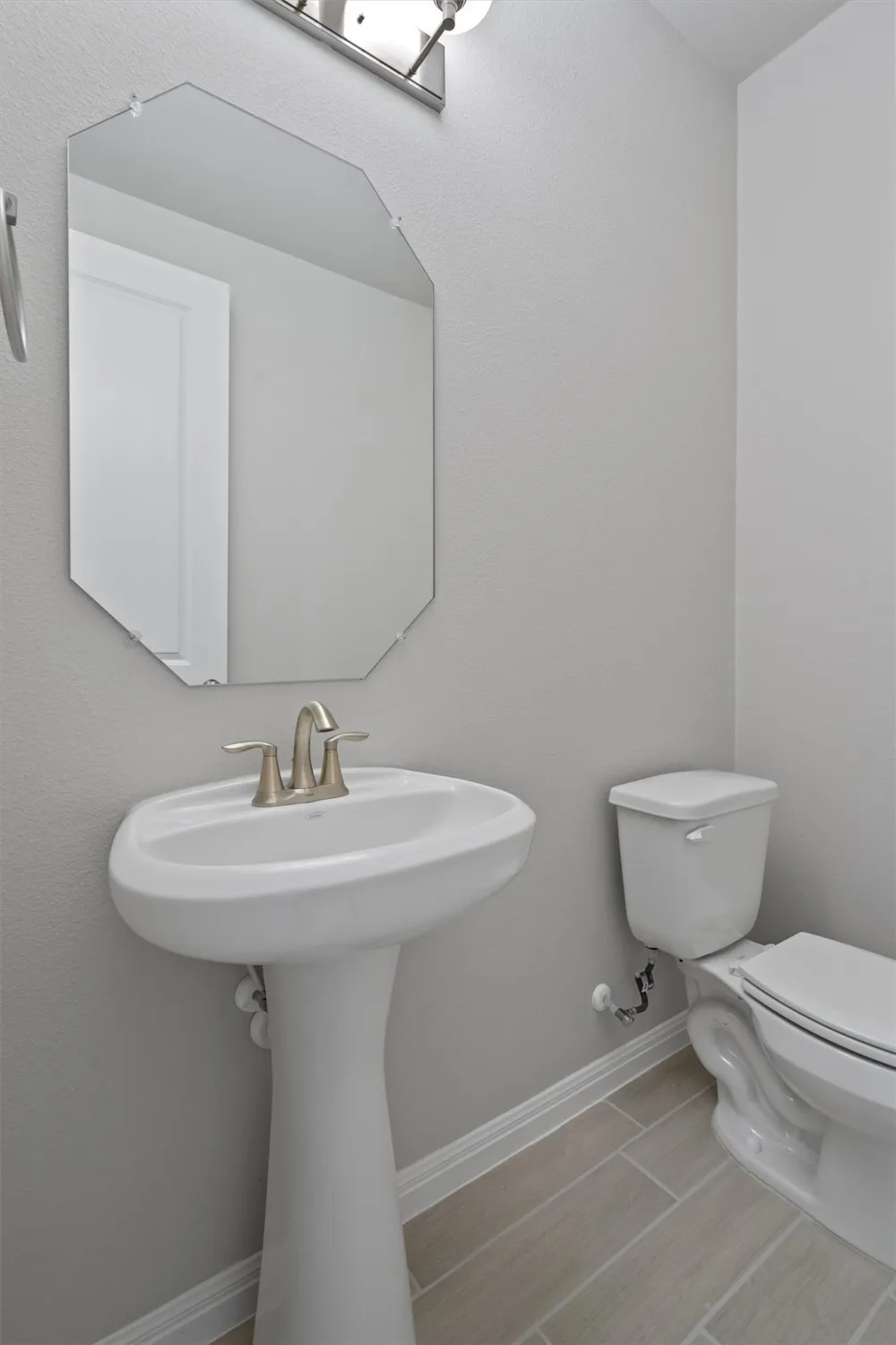 136 Scenic Hills Circle Georgetown, TX 78628