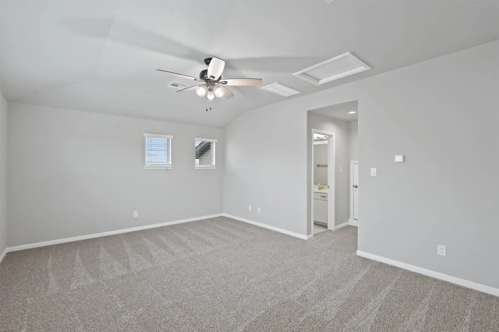 136 Scenic Hills Circle Georgetown, TX 78628