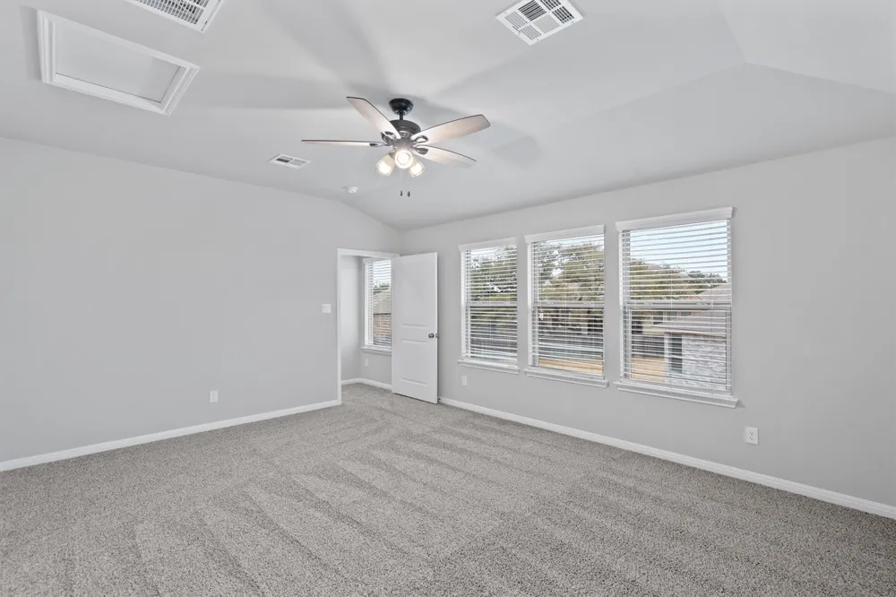 136 Scenic Hills Circle Georgetown, TX 78628