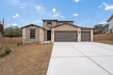 136 Scenic Hills Circle