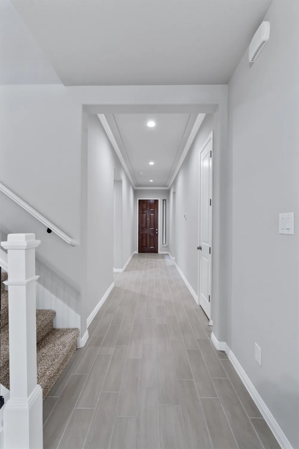 136 Scenic Hills Circle Georgetown, TX 78628