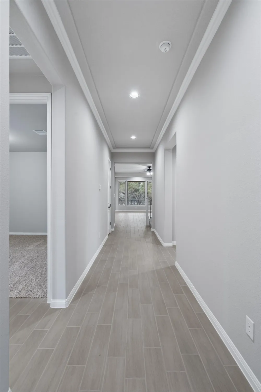 136 Scenic Hills Circle Georgetown, TX 78628