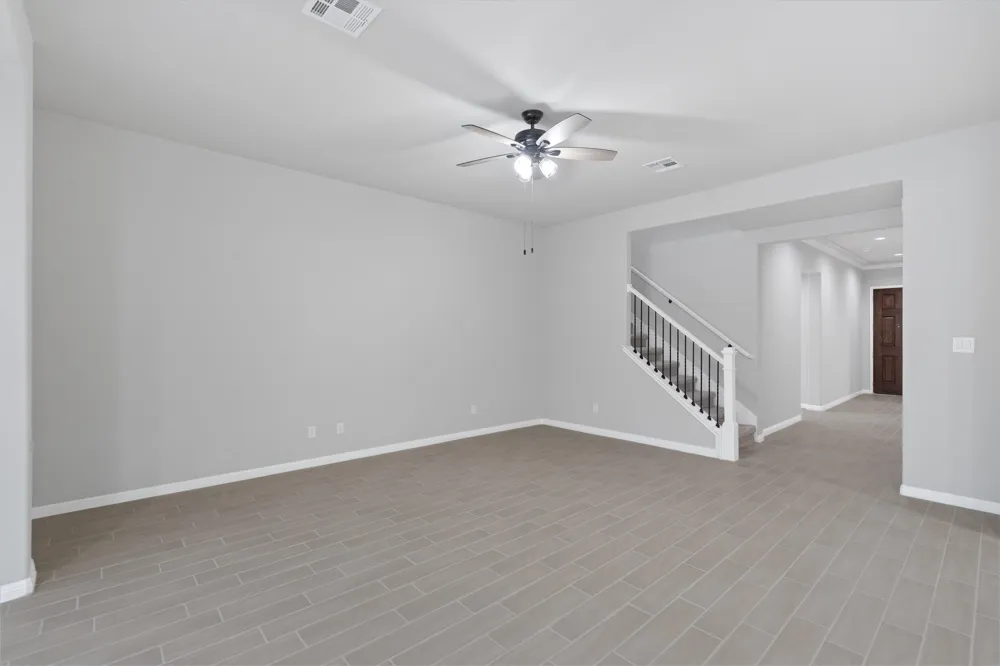 136 Scenic Hills Circle Georgetown, TX 78628