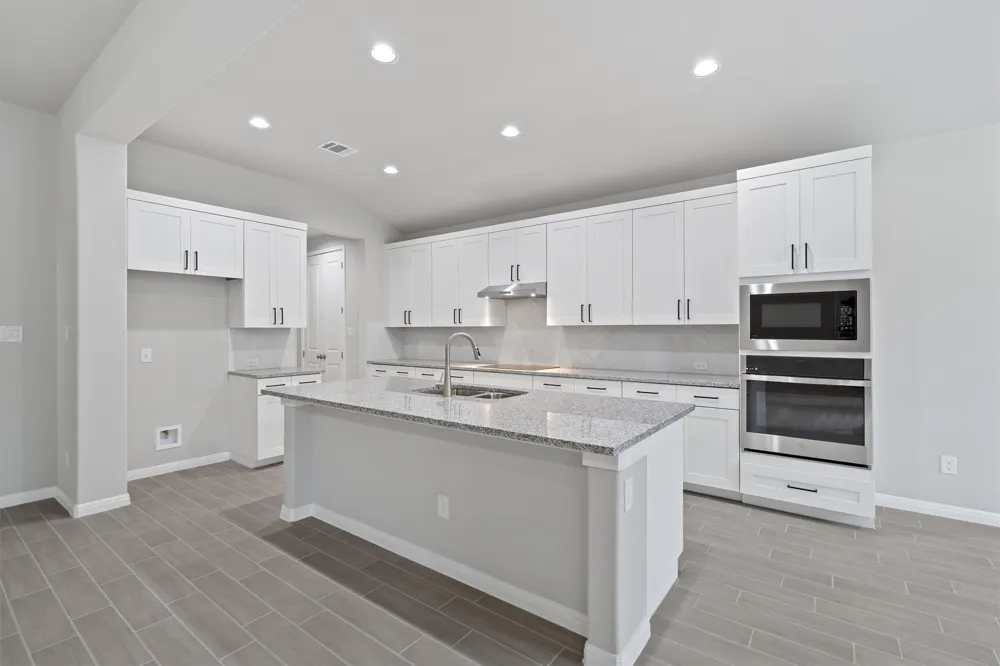 136 Scenic Hills Circle Georgetown, TX 78628