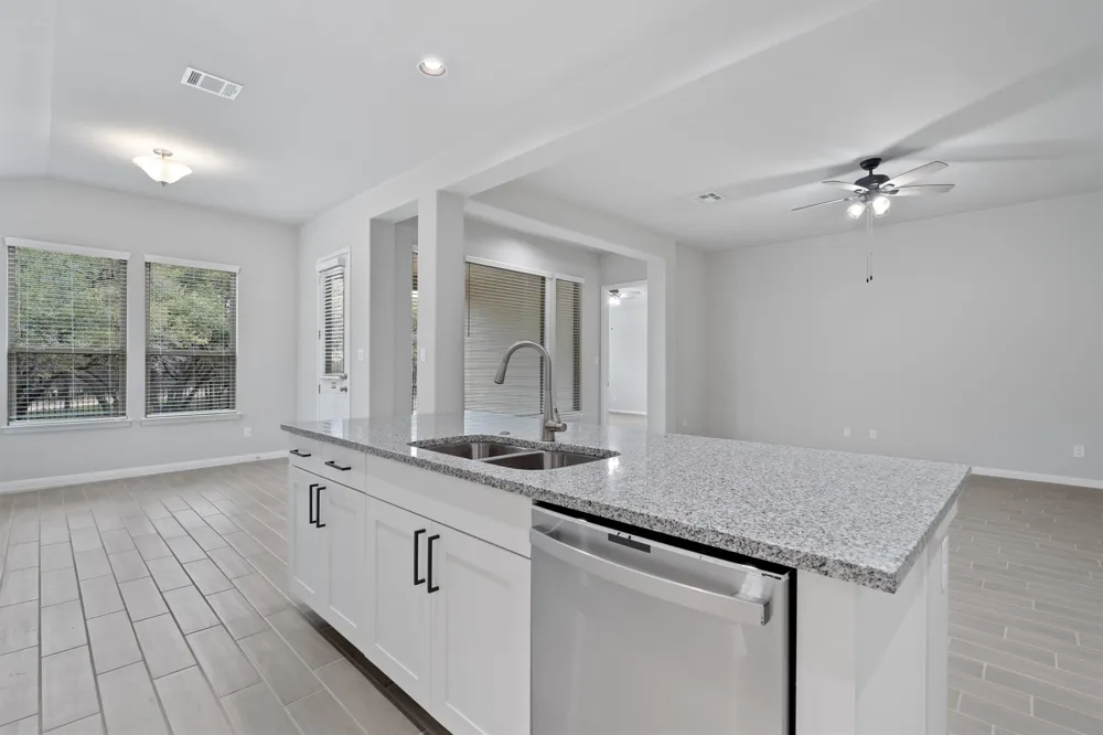 136 Scenic Hills Circle Georgetown, TX 78628