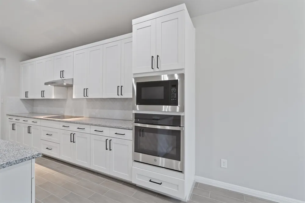136 Scenic Hills Circle Georgetown, TX 78628