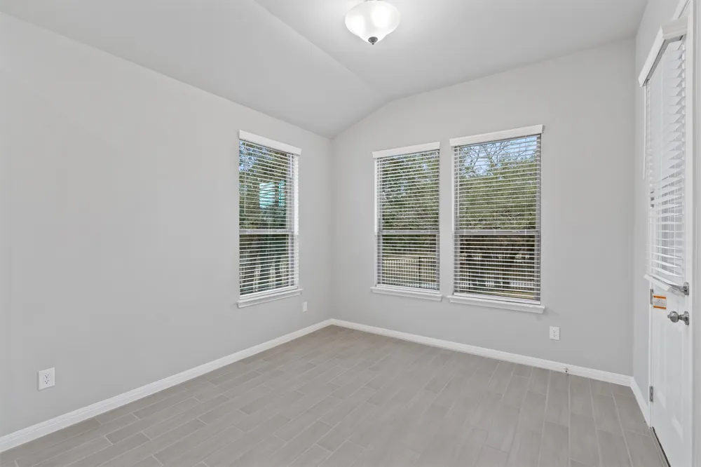 136 Scenic Hills Circle Georgetown, TX 78628