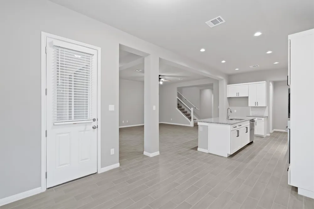 136 Scenic Hills Circle Georgetown, TX 78628