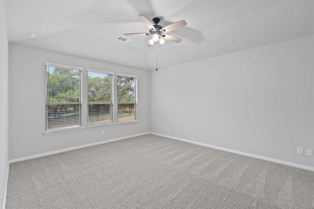 136 Scenic Hills Circle Georgetown, TX 78628