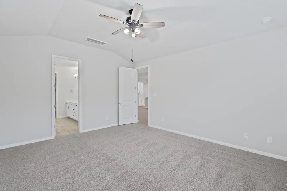 136 Scenic Hills Circle Georgetown, TX 78628
