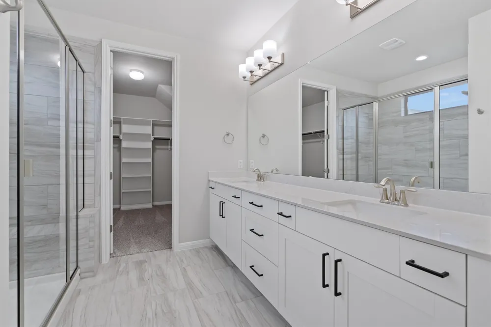 136 Scenic Hills Circle Georgetown, TX 78628
