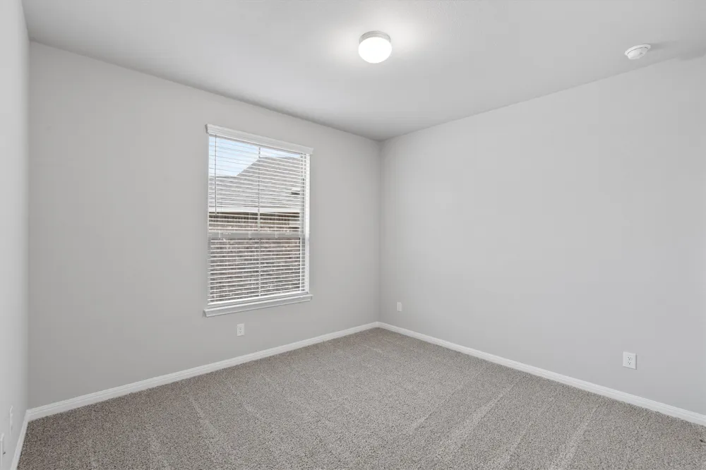 136 Scenic Hills Circle Georgetown, TX 78628