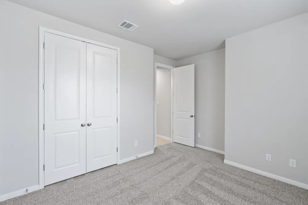 136 Scenic Hills Circle Georgetown, TX 78628