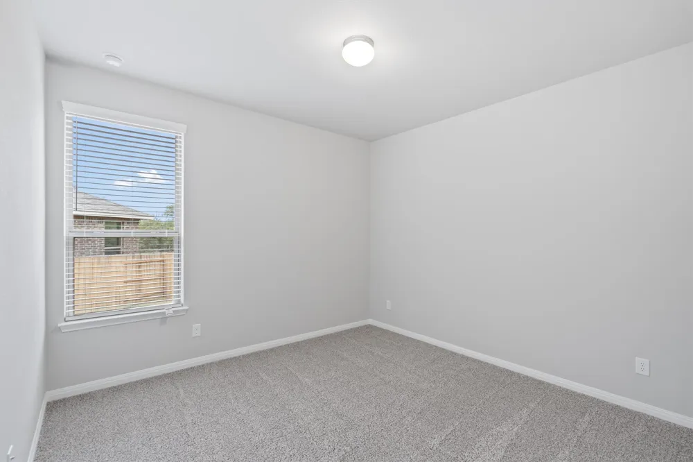 136 Scenic Hills Circle Georgetown, TX 78628