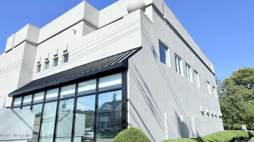 507 Broad Street #2ND FLOOR Shrewsbury, NJ 07702