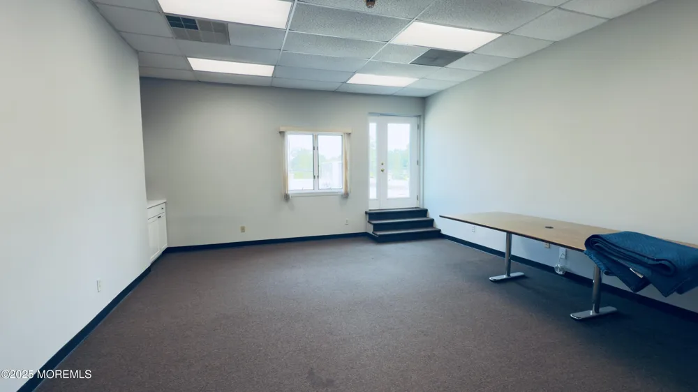 507 Broad Street #2ND FLOOR Shrewsbury, NJ 07702