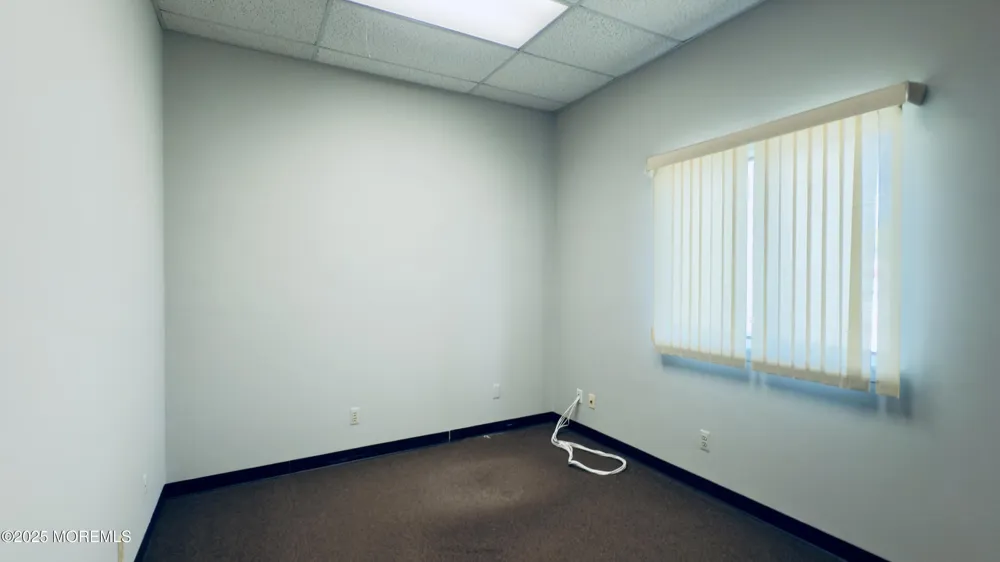 507 Broad Street #2ND FLOOR Shrewsbury, NJ 07702