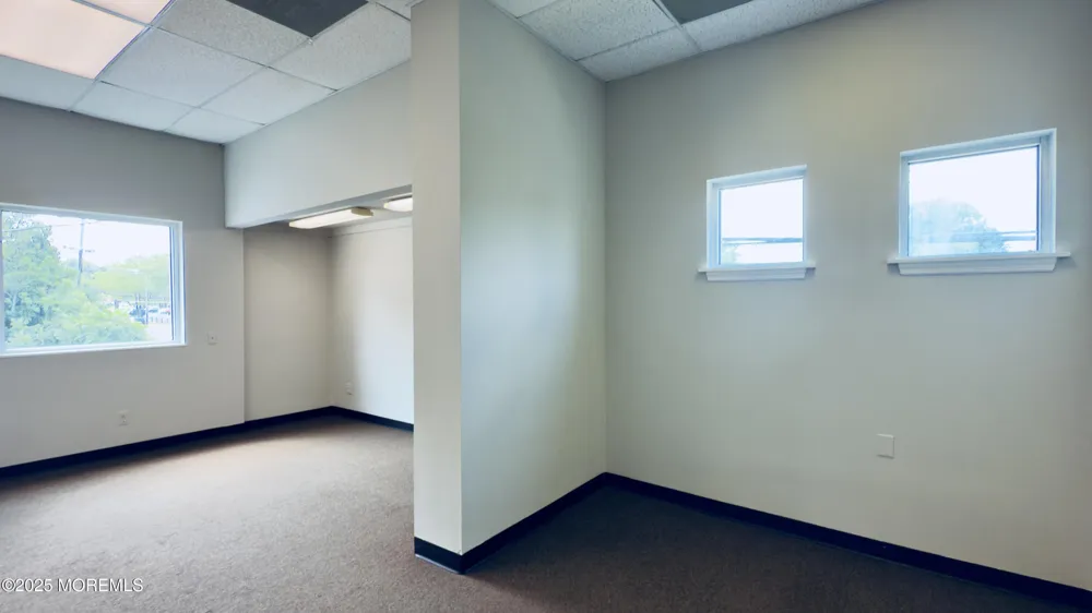 507 Broad Street #2ND FLOOR Shrewsbury, NJ 07702
