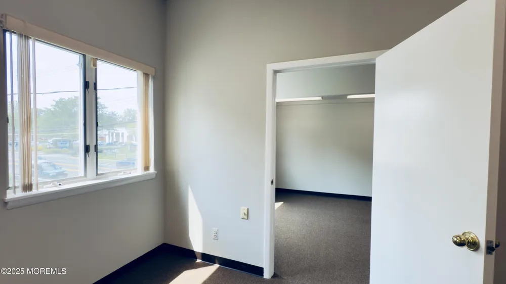 507 Broad Street #2ND FLOOR Shrewsbury, NJ 07702