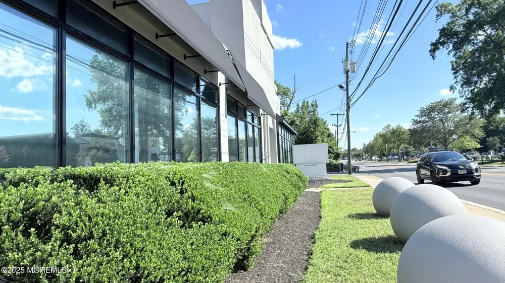 507 Broad Street #2ND FLOOR Shrewsbury, NJ 07702