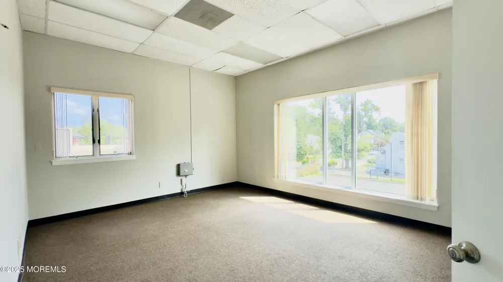507 Broad Street #2ND FLOOR Shrewsbury, NJ 07702