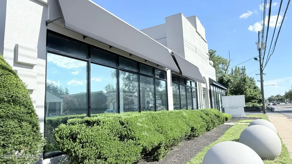 507 Broad Street #2ND FLOOR Shrewsbury, NJ 07702