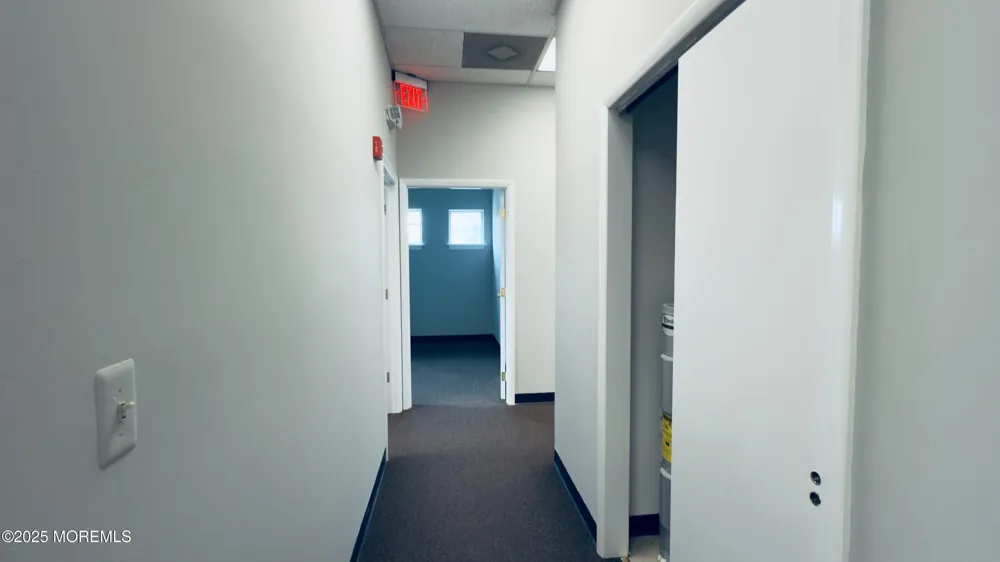 507 Broad Street #2ND FLOOR Shrewsbury, NJ 07702