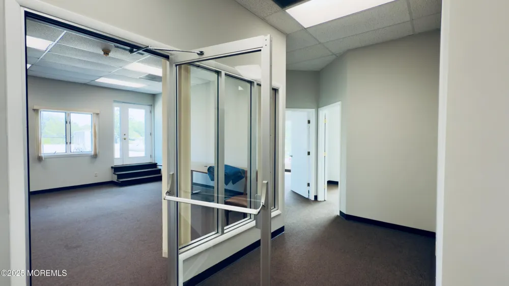 507 Broad Street #2ND FLOOR Shrewsbury, NJ 07702