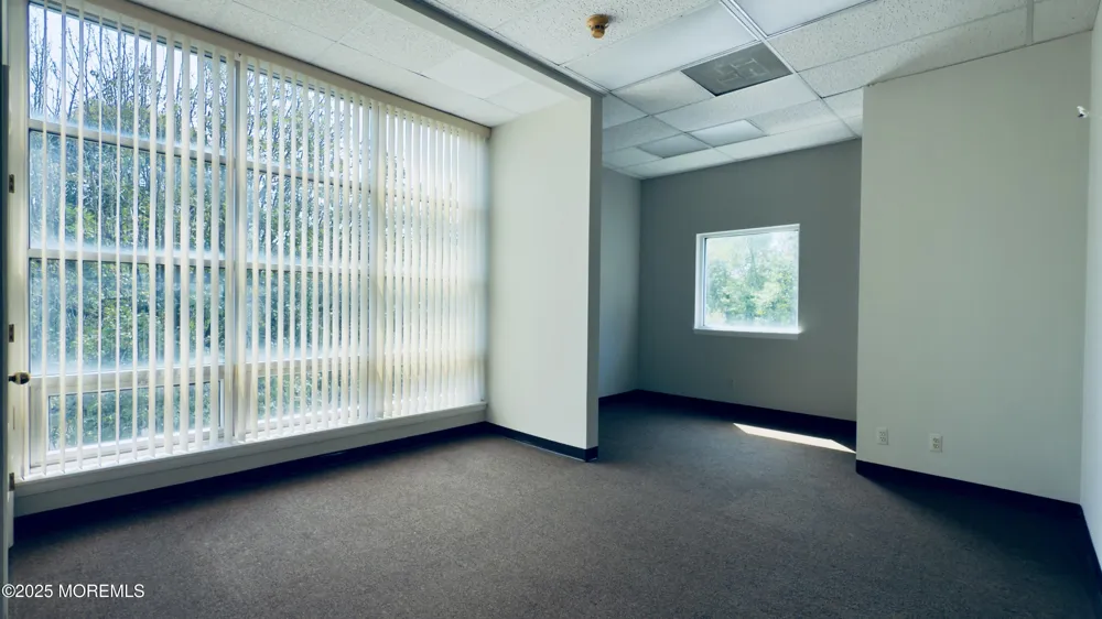507 Broad Street #2ND FLOOR Shrewsbury, NJ 07702
