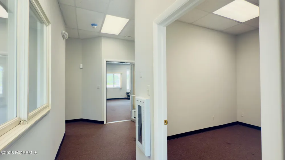 507 Broad Street #2ND FLOOR Shrewsbury, NJ 07702