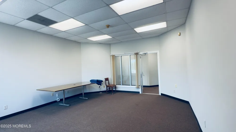 507 Broad Street #2ND FLOOR Shrewsbury, NJ 07702