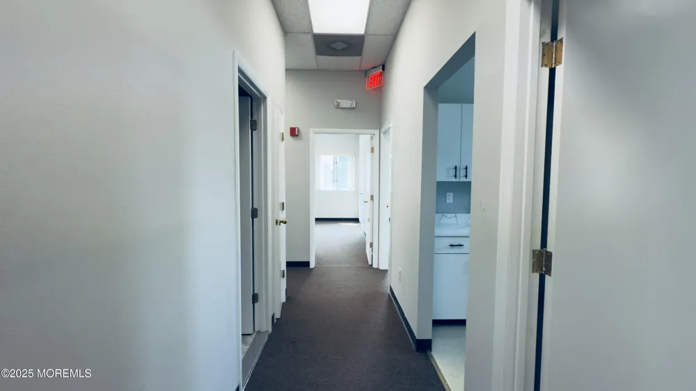 507 Broad Street #2ND FLOOR Shrewsbury, NJ 07702