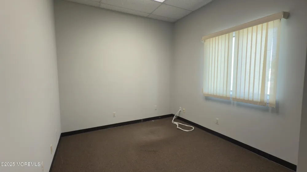 507 Broad Street #2ND FLOOR Shrewsbury, NJ 07702