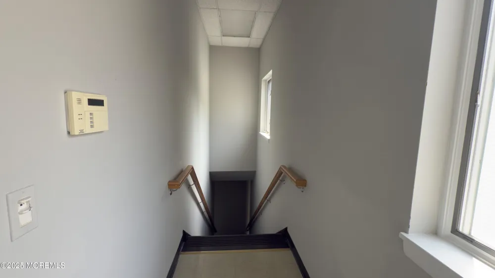 507 Broad Street #2ND FLOOR Shrewsbury, NJ 07702