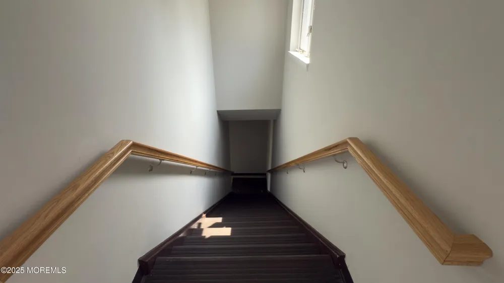 507 Broad Street #2ND FLOOR Shrewsbury, NJ 07702