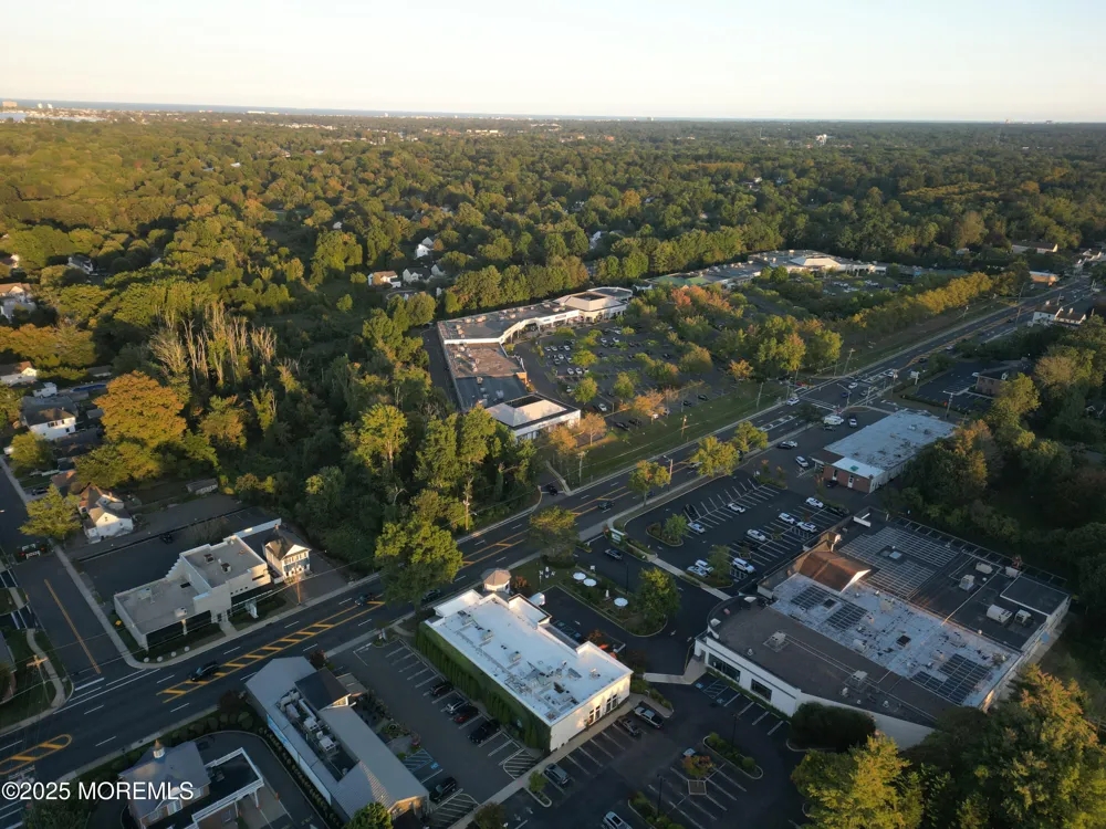 507 Broad Street #2ND FLOOR Shrewsbury, NJ 07702