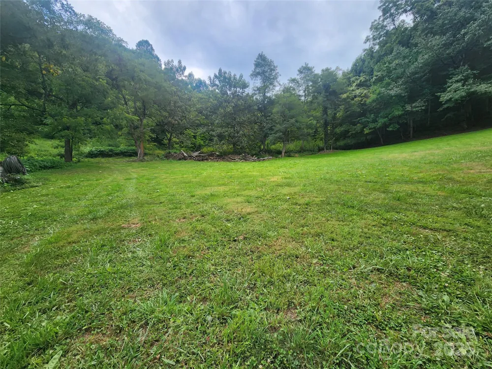1925 S Fork Road Marshall, NC 28753