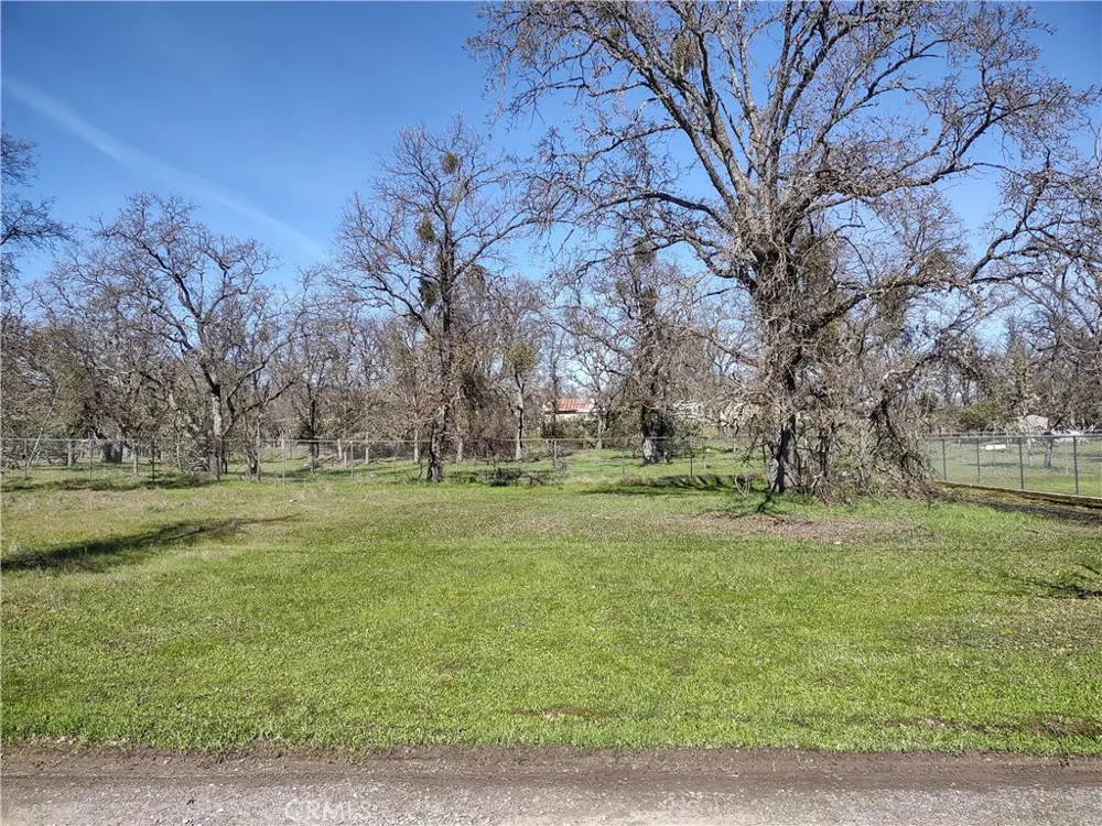 4599 S Terrace Avenue Lakeport, CA 95453