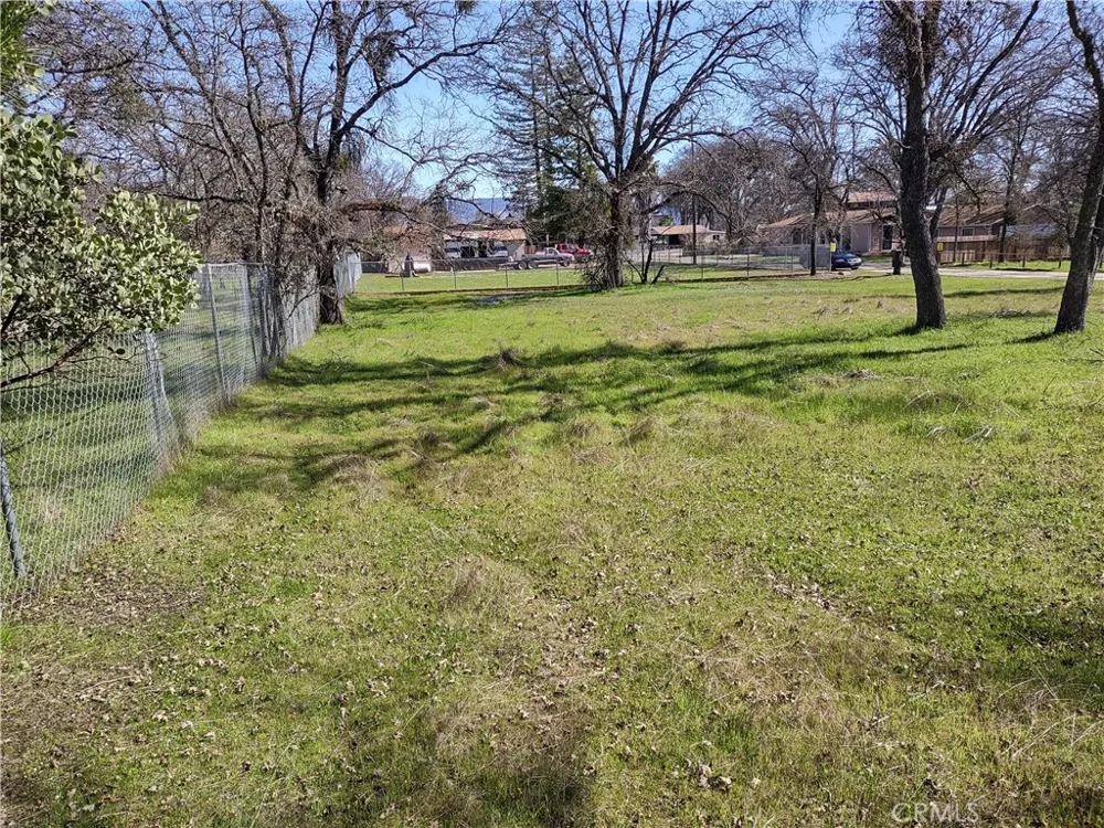 4599 S Terrace Avenue Lakeport, CA 95453
