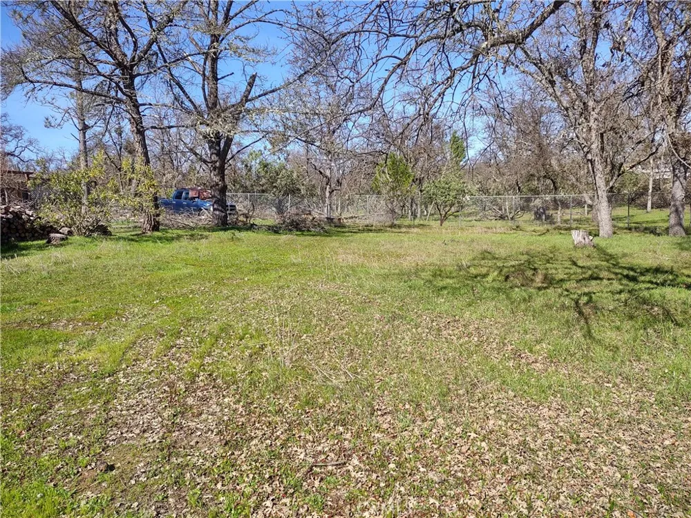 4599 S Terrace Avenue Lakeport, CA 95453