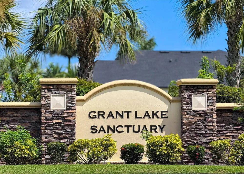TBD SAFE HAVEN STREET Grant Valkaria, FL 32949