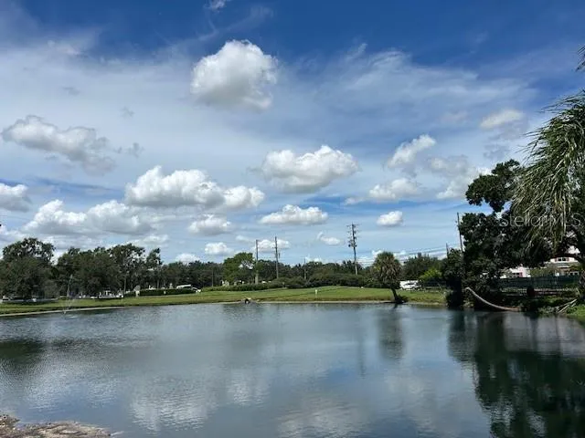 6100 21ST STREET #15 St Petersburg, FL 33714