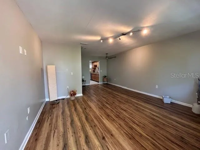 6100 21ST STREET #15 St Petersburg, FL 33714