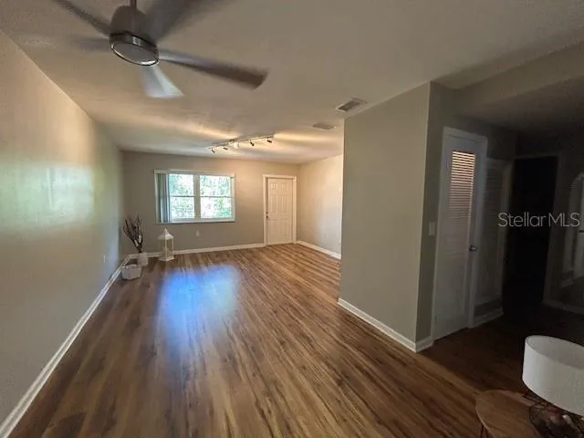6100 21ST STREET #15 St Petersburg, FL 33714