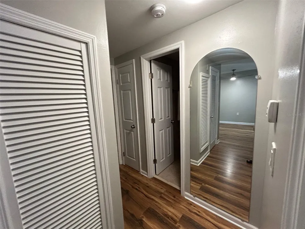 6100 21ST STREET #15 St Petersburg, FL 33714