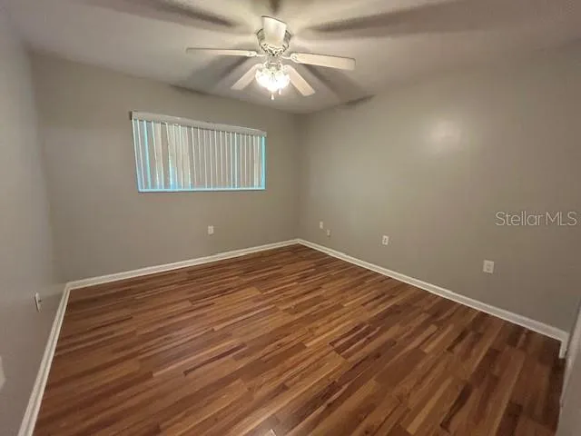 6100 21ST STREET #15 St Petersburg, FL 33714