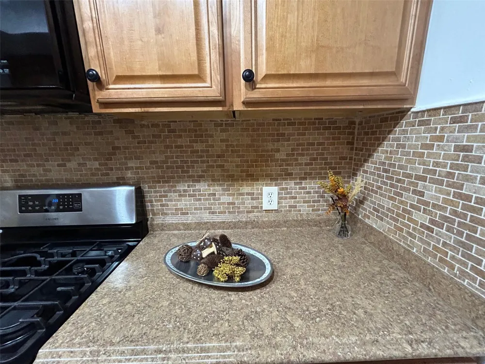 6100 21ST STREET #15 St Petersburg, FL 33714