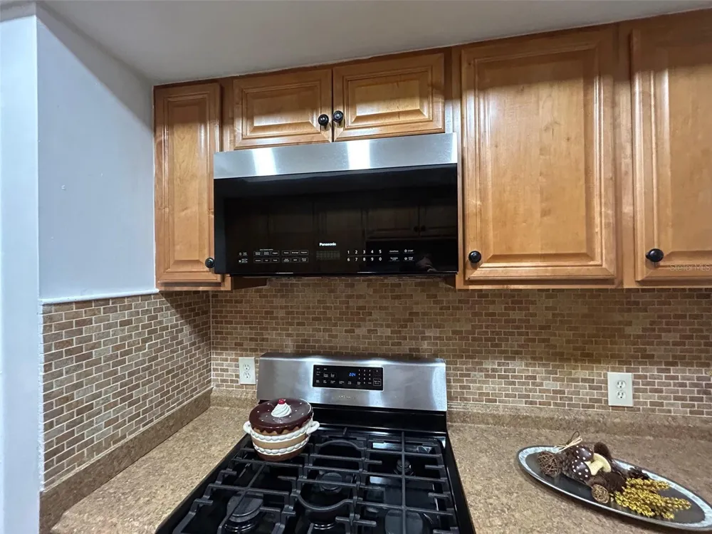 6100 21ST STREET #15 St Petersburg, FL 33714