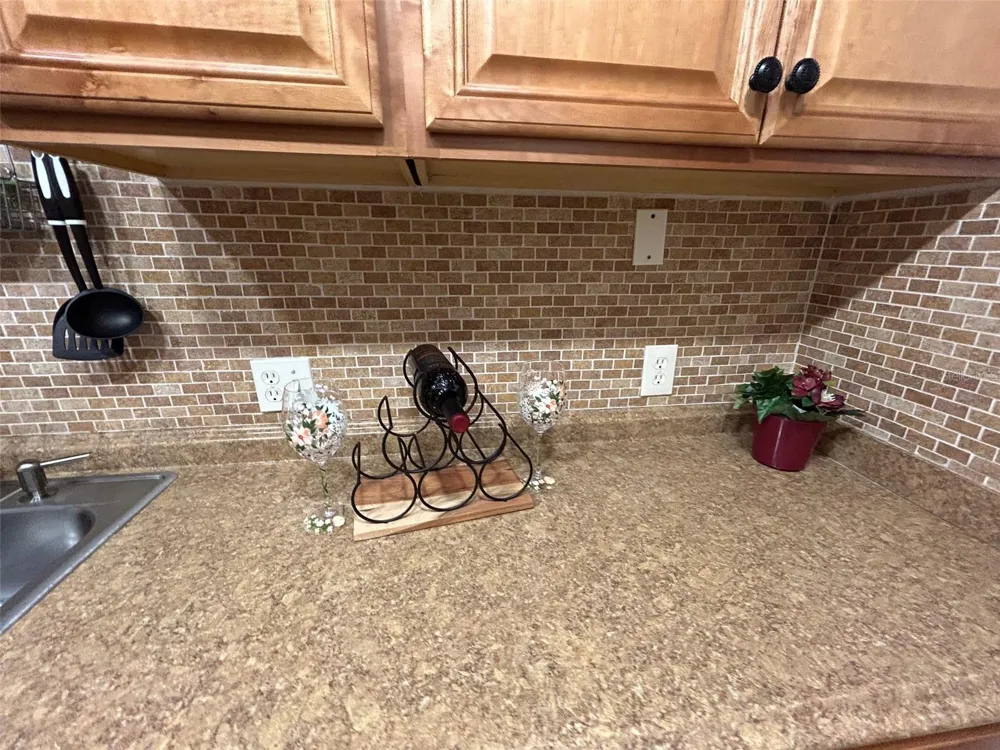 6100 21ST STREET #15 St Petersburg, FL 33714
