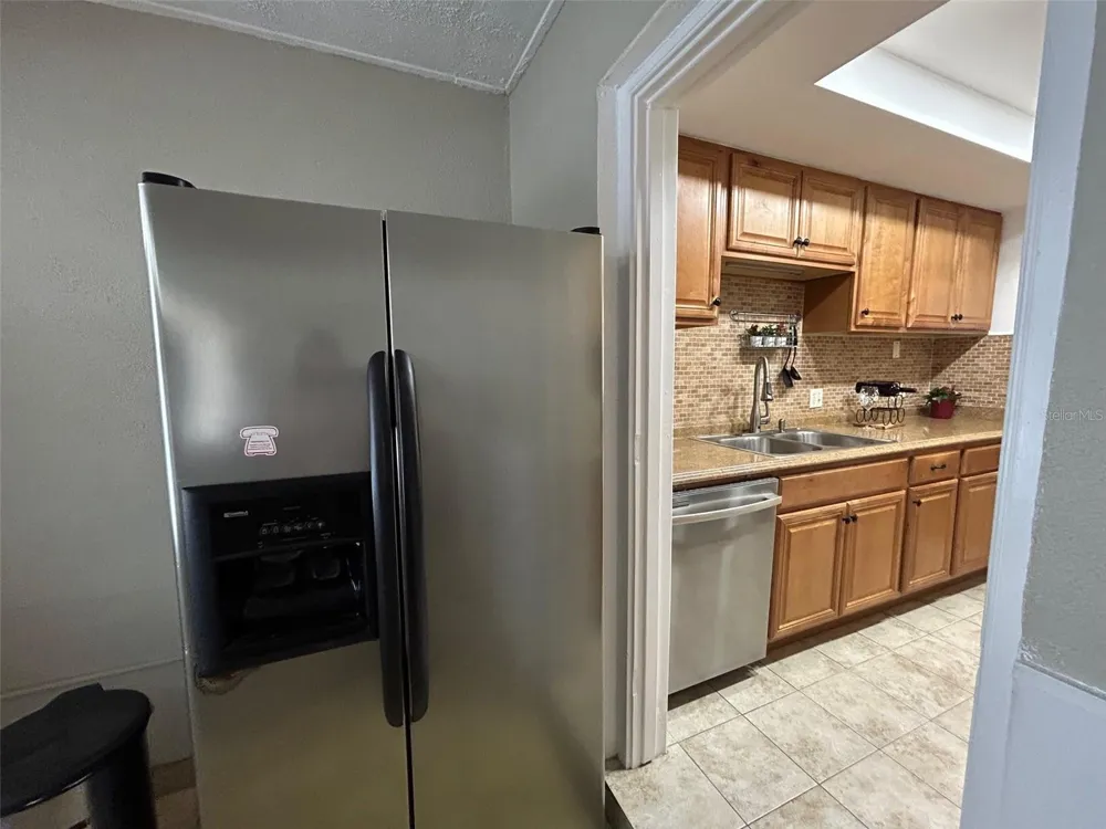 6100 21ST STREET #15 St Petersburg, FL 33714